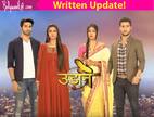 Udaan 24 January 2017, Written Update of Full Episode: Ragini decides to take Suraj to Azadganj for Makar Sankranti fest