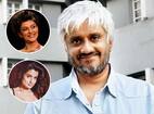 Vikram Bhatt SPEAKS UP about his affairs with Sushmita Sen and Ameesha Patel and it's shocking!