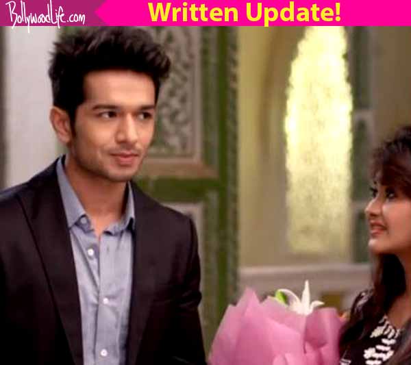 Ye rishta kya best sale kehlata hai full episode