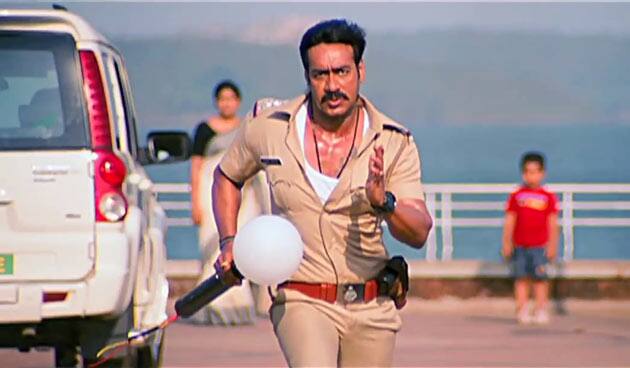 01-singham-action-180711a