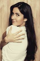 Katrina Kaif in NO hurry to find a partner post breakup with Ranbir Kapoor and this picture's proof