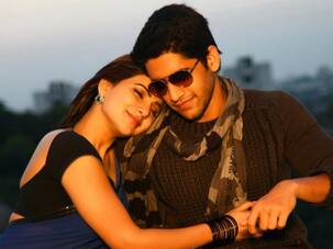 Naga Chaitanya will not stop Samantha Ruth Prabhu from acting after marriage