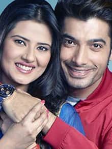 Kasam...Tere Pyar Ki