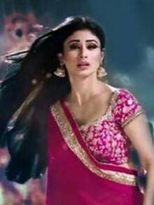 Naagin 2