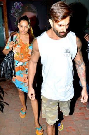 Karan Singh Grover LOSING out on friends because of Bipasha Basu?