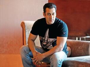 Salman Khan loses a brand endorsement deal because of Bigg Boss 10 - read deets