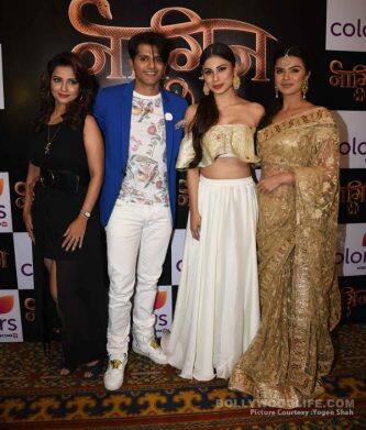 Adaa-Khan-(1)5102016