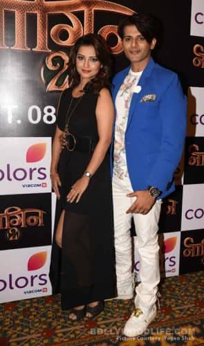 Adaa-Khan-(6)5102016