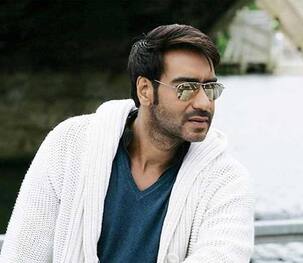 Ajay Devgn: You can't force any producer to give Rs 5 crore to Army relief fund