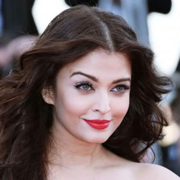 Aishwarya Rai Bachchan defies age- here are 20 pictures which prove it ...