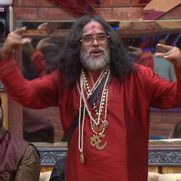 Bigg-Boss-Weekend-Ka-Vaar---Saturday-episode-(6)