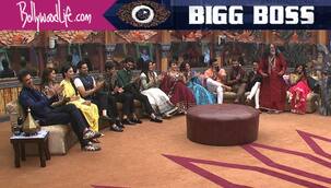 Bigg Boss 10 30th October 2016 Episode 14 preview: Bharti Singh and Karan Vahi of Comedy Nights Bachao take a dig at the contestants