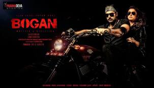 Bogan starring Hansika Motwani-Jayam Ravi-Arvind Swamy is in big trouble - find all details here