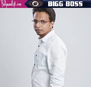Bigg Boss 10's Navin Prakash becomes the most ANNOYING contestant this week and here's why
