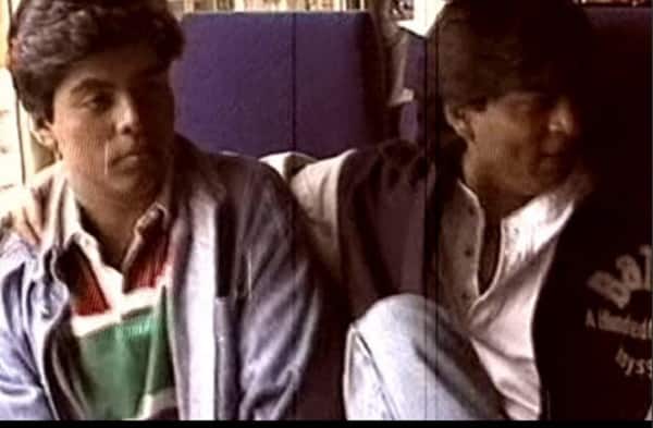 DDLJ 3