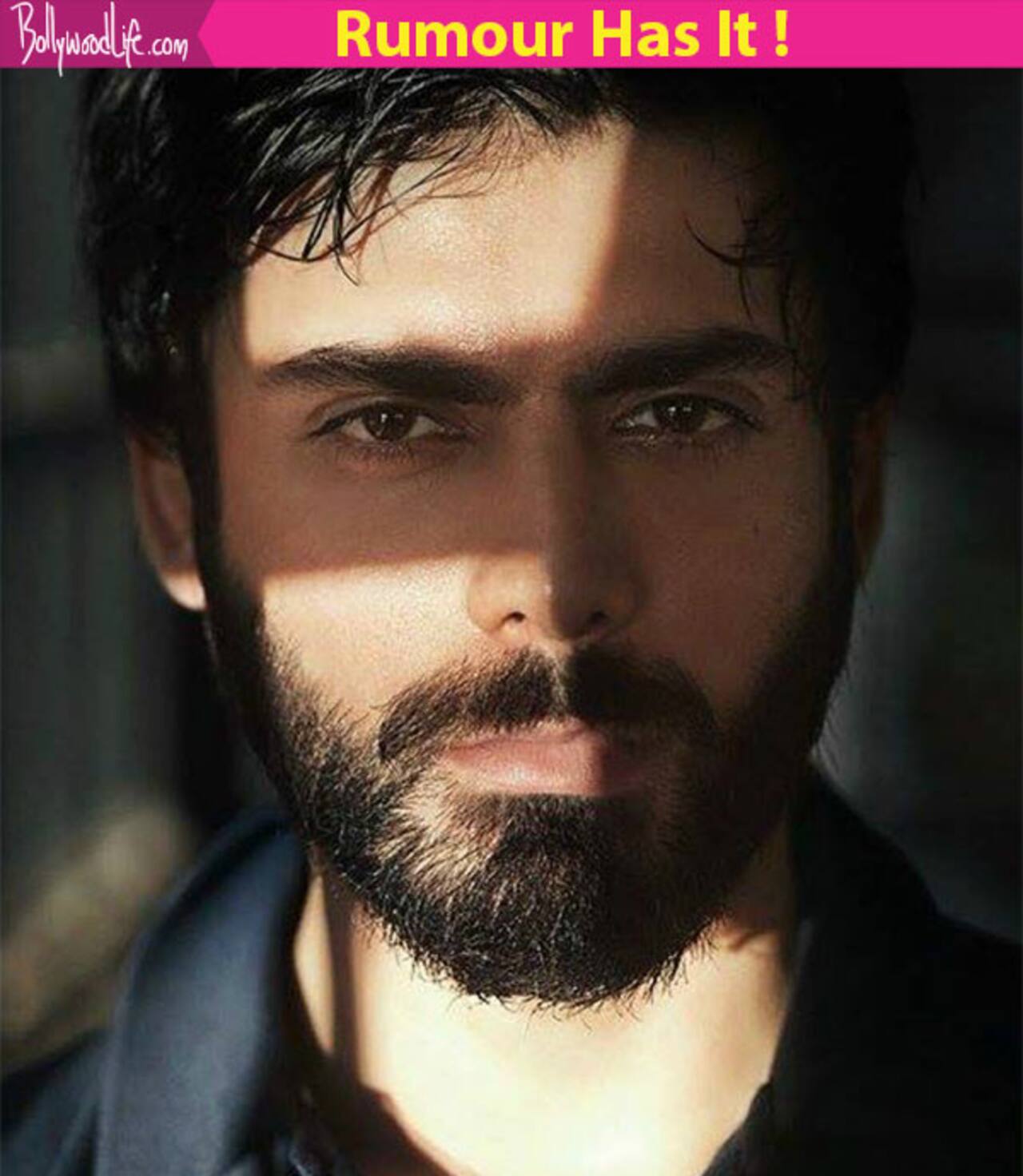 Ae Dil Hai Mushkil controversy continues - Fawad Khan DROPPED from ...