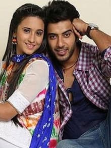 Jaana Na Dil Se Door