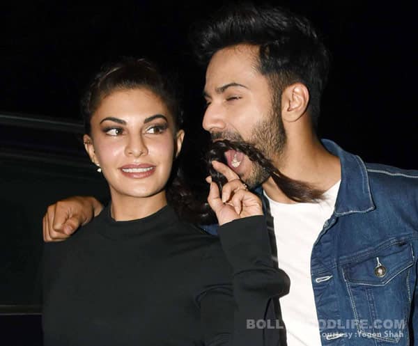 Jackqueline-fernandez-VArun-Dhawan-(12)15102016