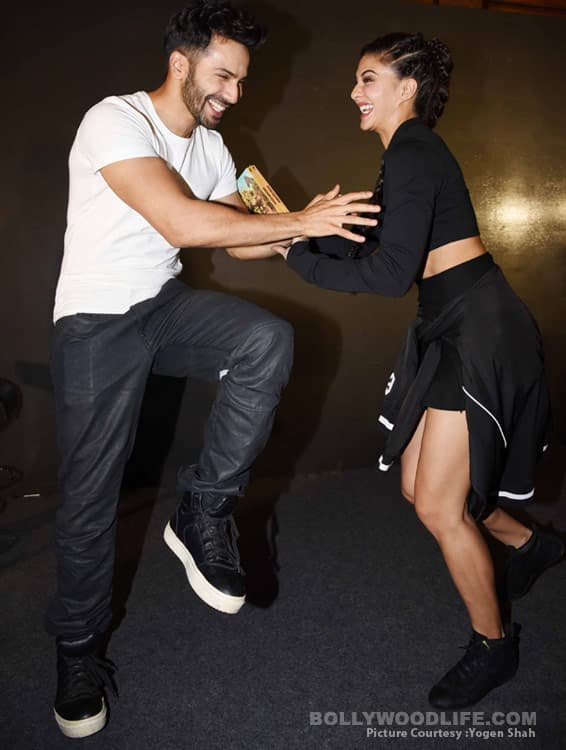 Jackqueline-fernandez-VArun-Dhawan-(35)15102016