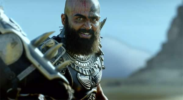 5 visual moments from Karthi-Nayanthara's Kaashmora trailer that remind ...