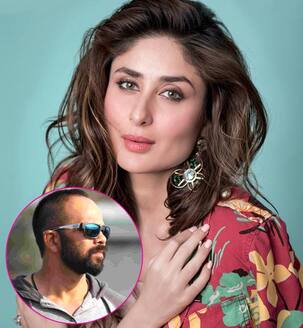 Not Kareena Kapoor Khan, here's the real reason why Rohit Shetty and Ajay Devgn will delay Golmaal 4