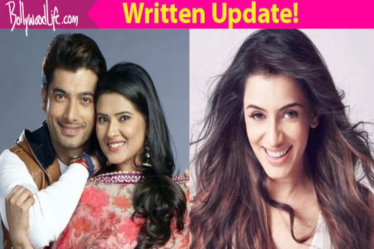 Kasam Tere Pyaar Ki 7th October 2016 Written Update Full Episode Rishi And Rano Are Shocked To See Tanuja In The House Again Bollywood News Gossip Movie Reviews Trailers Kasam tere pyaar ki season 2 sharad malhotra release date back rishi singh tanu kasam.mp3. kasam tere pyaar ki 7th october 2016