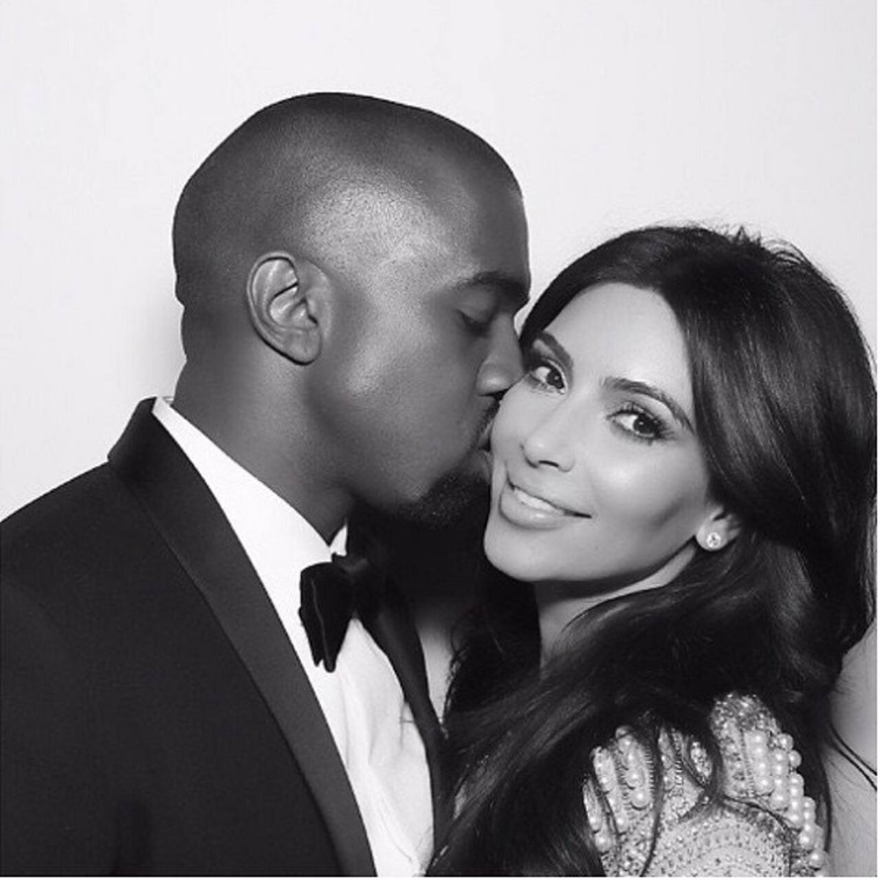 Is this the REASON behind Kim Kardashian filing for divorce from Kanye West? Here's what we know