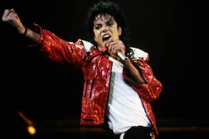 The King of Pop - Michael Jackson to get musical tribute in India soon