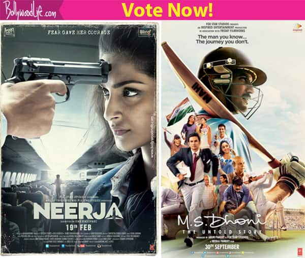 neerja movie near me