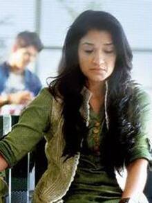 Prisoners of War - Banddi Yudh Ke