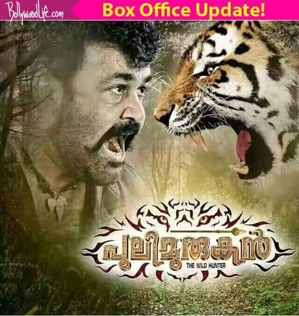 Pulimurugan' to '2018': Tamil dubbed versions of Malayalam movies that did  wonders at the Kollywood box office