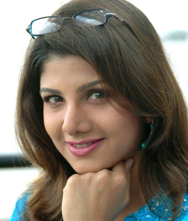 Rambha | Rambha Wallpapers | 24384