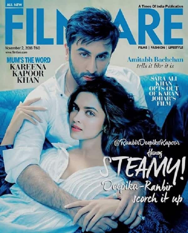 https://st1.bollywoodlife.com/wp-content/uploads/2016/10/Ranbir-Ash-Filmfare-Oct-2016-Deepika.jpg