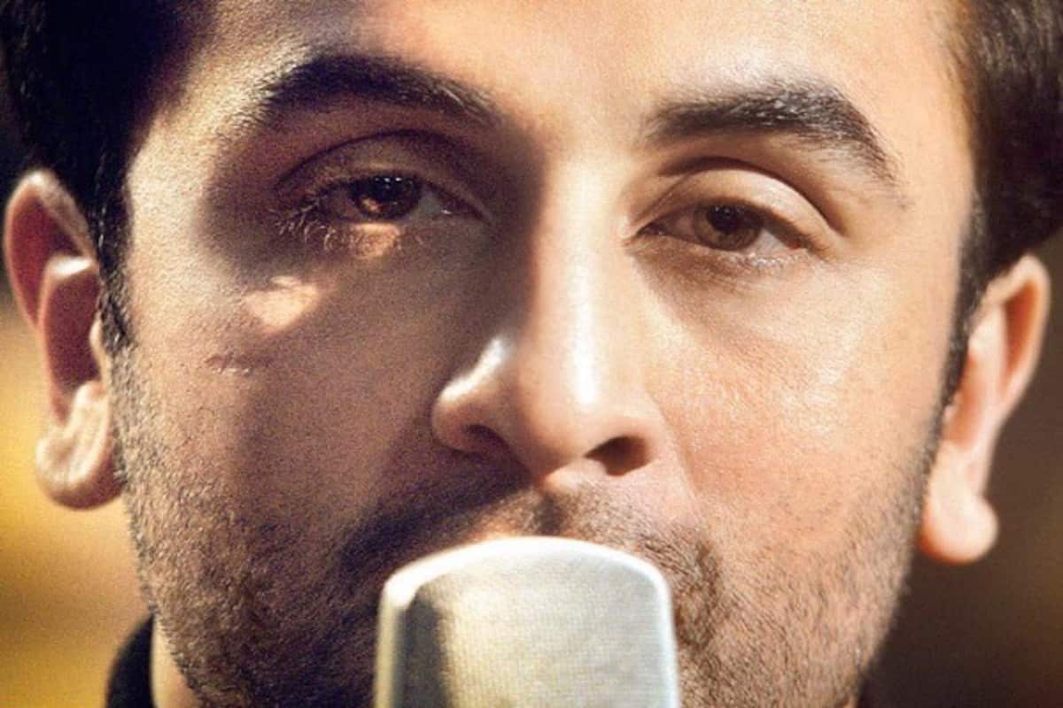 Ae Dil Hai Mushkil is very important for Ranbir Kapoor - Here's why -  Bollywood News &amp;amp; Gossip, Movie Reviews, Trailers &amp;amp; Videos at  Bollywoodlife.com
