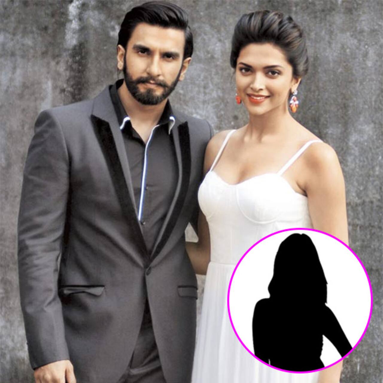 Will This Gorgeous Actress Join The Cast Of Ranveer Singh And Deepika Padukone S Padmavati