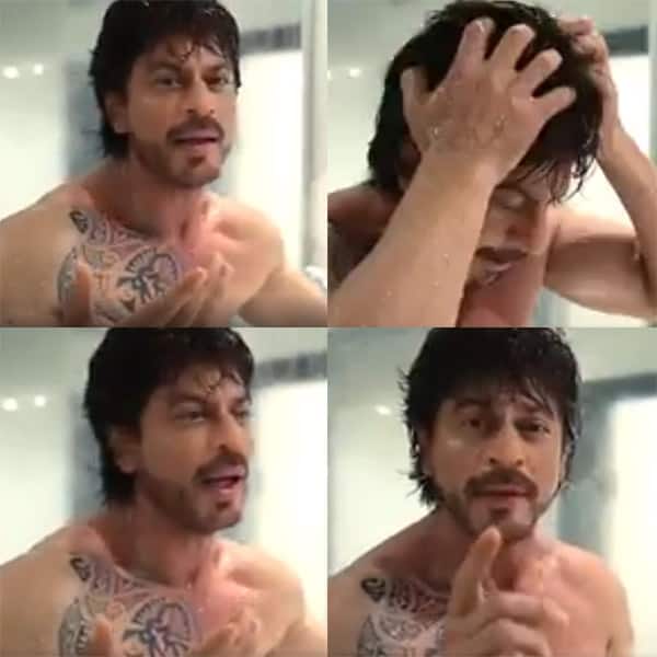 Ranveer Singh, the new Don of a new era in Don 3 teaser, leaves Shah Rukh  fans fuming