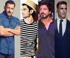 bollywoodlife.com top news