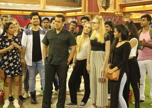 Salman-khan-1