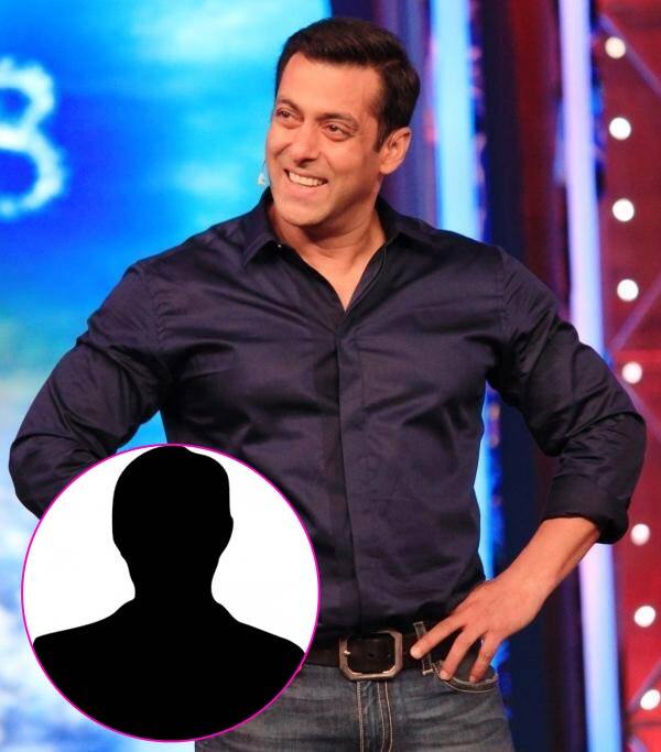 salman khan belt name