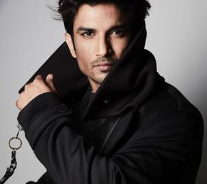 Sushant Singh Rajput is acting PRICEY after the success of M.S. Dhoni: The Untold Story?