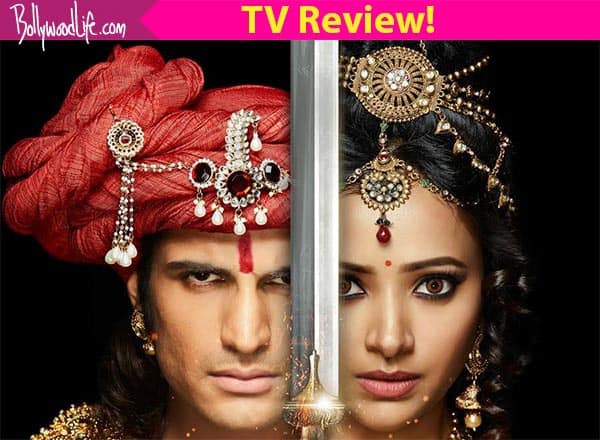 chandragupta maurya serial review chandragupta maurya serial review