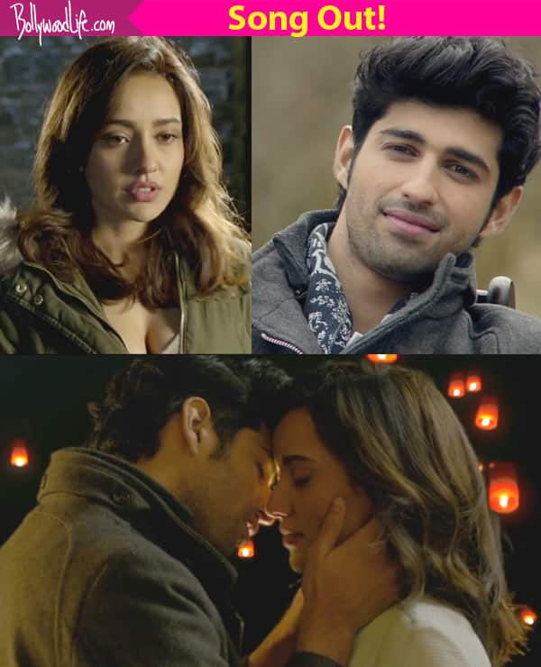 tum bin 2 full movie online watch hd