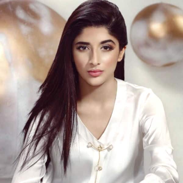 Mawra Hocane S Performance In Sydney Cancelled Courtsey Ban On Pakistani Artists Bollywood