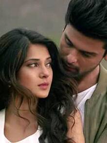 Beyhadh