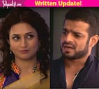 Yeh Hai Mohabbatein 5 February 2017,Written Update of Full Episode: Pihu gets injured as Ishita-Raman fight escalates