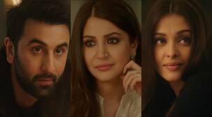 Ranbir Kapoor's Ae Dil Hai Mushkil gets NO RELIEF from MNS - read latest update