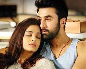 Sorry Aishwarya Rai Bachchan fans, but you will only see her in the second half of Ae Dil Hai Mushkil - here's why