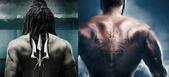 तो क्या सच में अजय देवगन की 'शिवाय', अमीश के उपन्यास 'मेलुहा के मृत्युंजय' की कॉपी हैं?