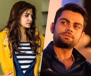 'ऐ दिल है मुश्किल' देखने की कर रहे है तैयारी तो देख लें अनुष्का शर्मा के एक्स बॉयफ्रेंड विराट कोहली का ये मैसेज, देेखें वीडियो