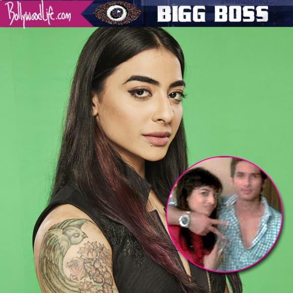 The Secrets Behind Bani J's Toned And Sculpted Body Are These 5 Diet  Essentials | Bani j, Bani judge, Fitness photography